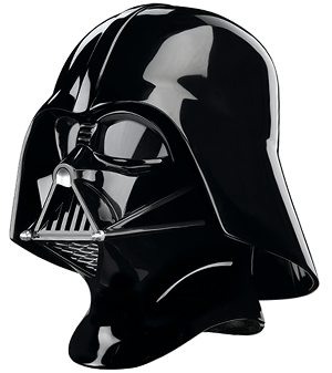 vader