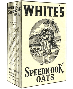 whites pibroch whites pibroch