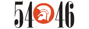 54 46