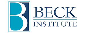 beck institute