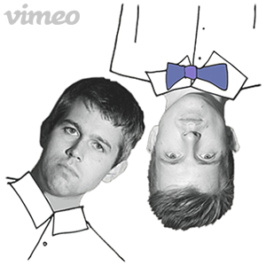 bompas and parr bompas and parr