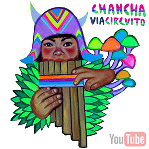 chancha via circuito