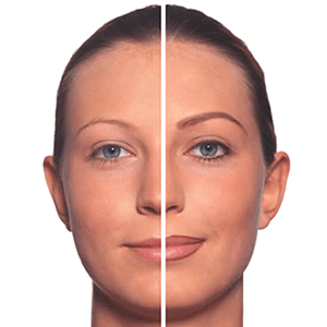 cosmetic tattoo cosmetic tattoo