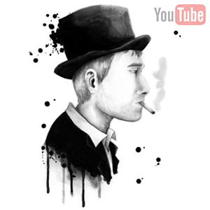 Damon Albarn