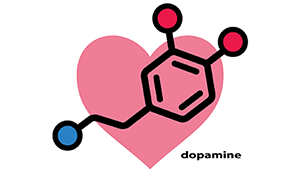 dopamine dopamine