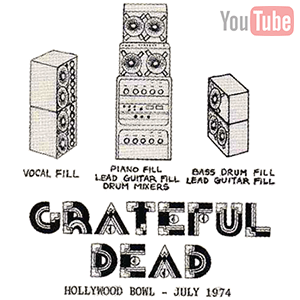 grateful dead grateful dead