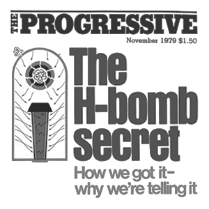h-bomb secret