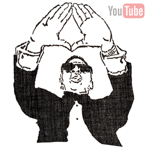 jay-z