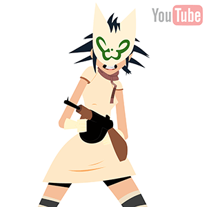 melancholy hill
