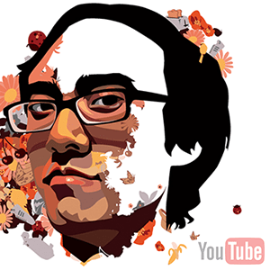 mike relm by marla campbell mike relm by marla campbell