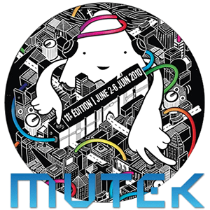 mutek mutek