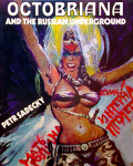 octobriana