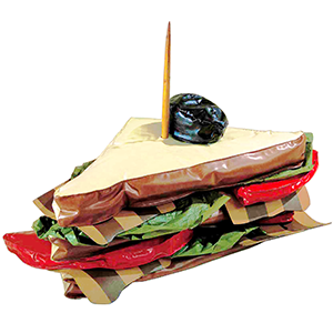 Oldenburg BLT