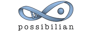 possibilian
