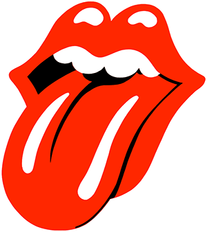 rolling stones