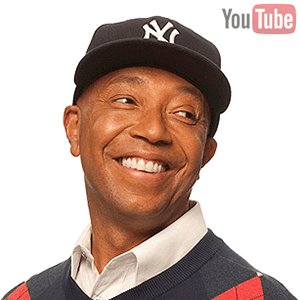russell simmons