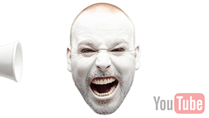 sander kleinenberg sander kleinenberg