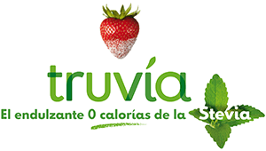 truvia