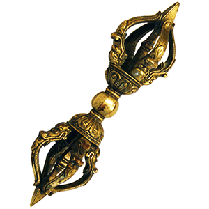 vajra