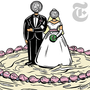 wedding fix by Kelsey Dake wedding fix by Kelsey Dake