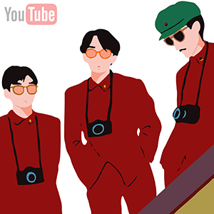 ymo