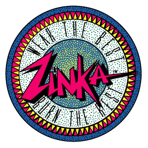 zinka