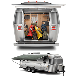 airstream