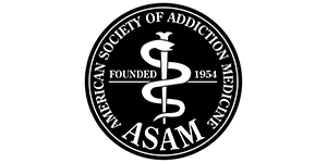 asam
