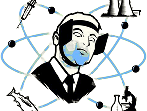 Blinders by Alejandro Gonzalez Blinders by Alejandro Gonzalez