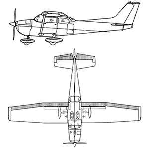 cessna-172