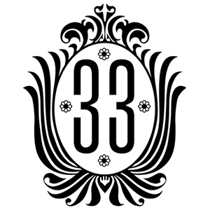 club 33
