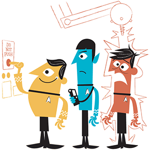 expendable by dave perillo