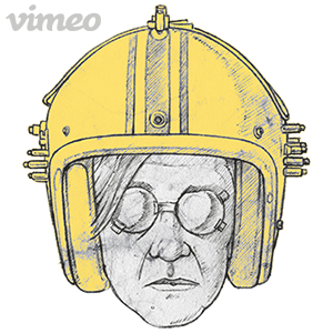 god helmet by the infinite opi