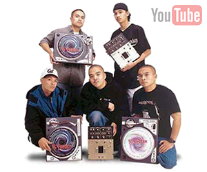 invisibl skratch piklz