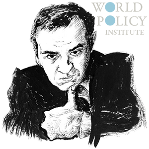 kasparov