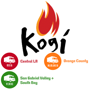 kogi