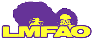 lmfao