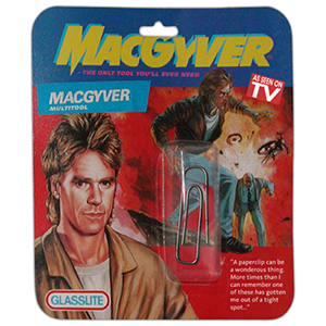 macgyver multitool macgyver multitool