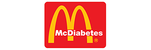 mcdiabetes by victor hertz