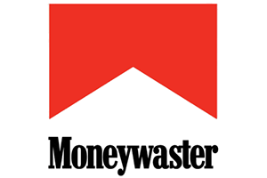 moneywaster by victor hertz moneywaster by victor hertz