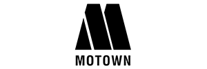 motown