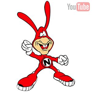 noid