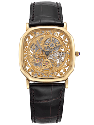 patek 3886