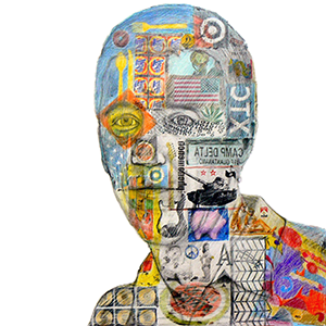 The Battle of Christopher Ryan by Edsy The Battle of Christopher Ryan by Edsy