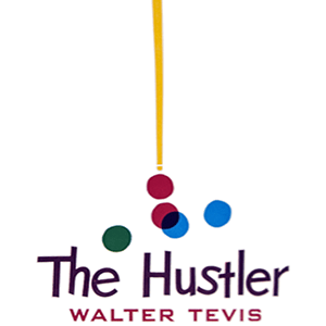 the hustler