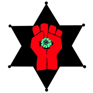 thompson for sheriff