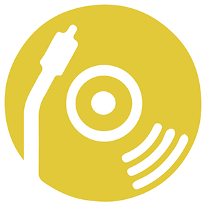 turntable fm turntable fm