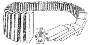 unintended consequences