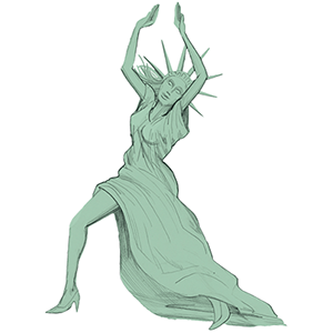 united states of pop united states of pop