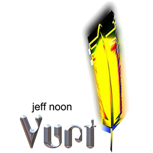 vurt